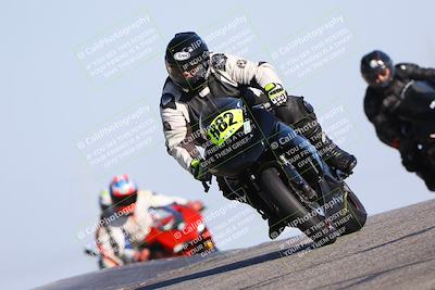 media/Oct-28-2023-Carters at The Track (Sat) [[6655240195]]/B Minus/10am (Outside Grapevine)/